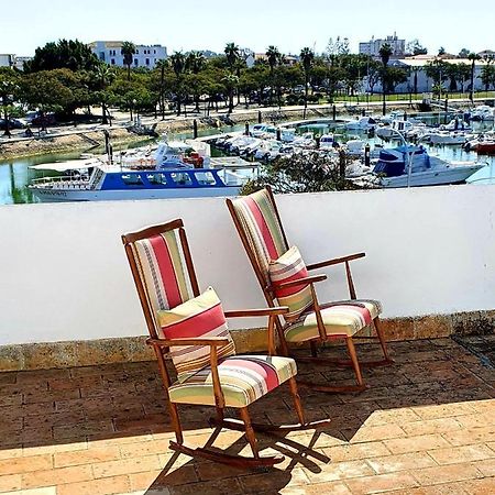 アヤモンテ El Balcon Del Puertoヴィラ エクステリア 写真