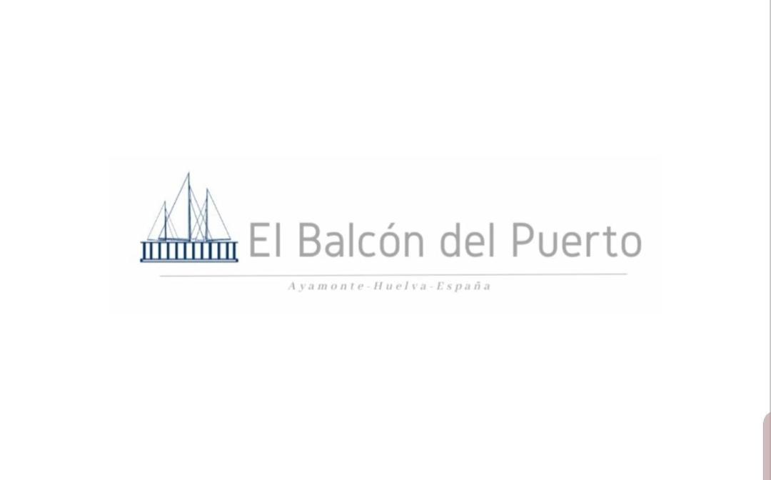 アヤモンテ El Balcon Del Puertoヴィラ エクステリア 写真