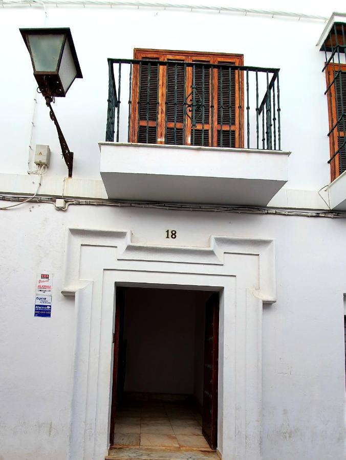 アヤモンテ El Balcon Del Puertoヴィラ エクステリア 写真