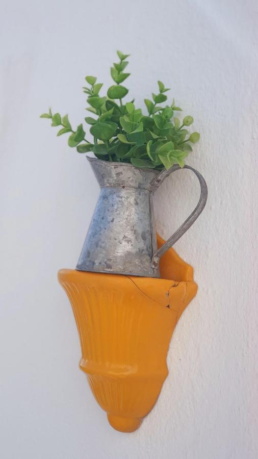 アヤモンテ El Balcon Del Puertoヴィラ エクステリア 写真
