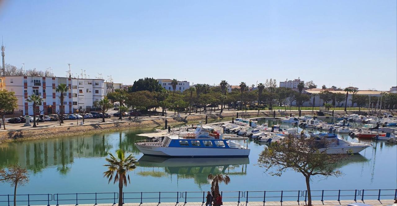 アヤモンテ El Balcon Del Puertoヴィラ エクステリア 写真