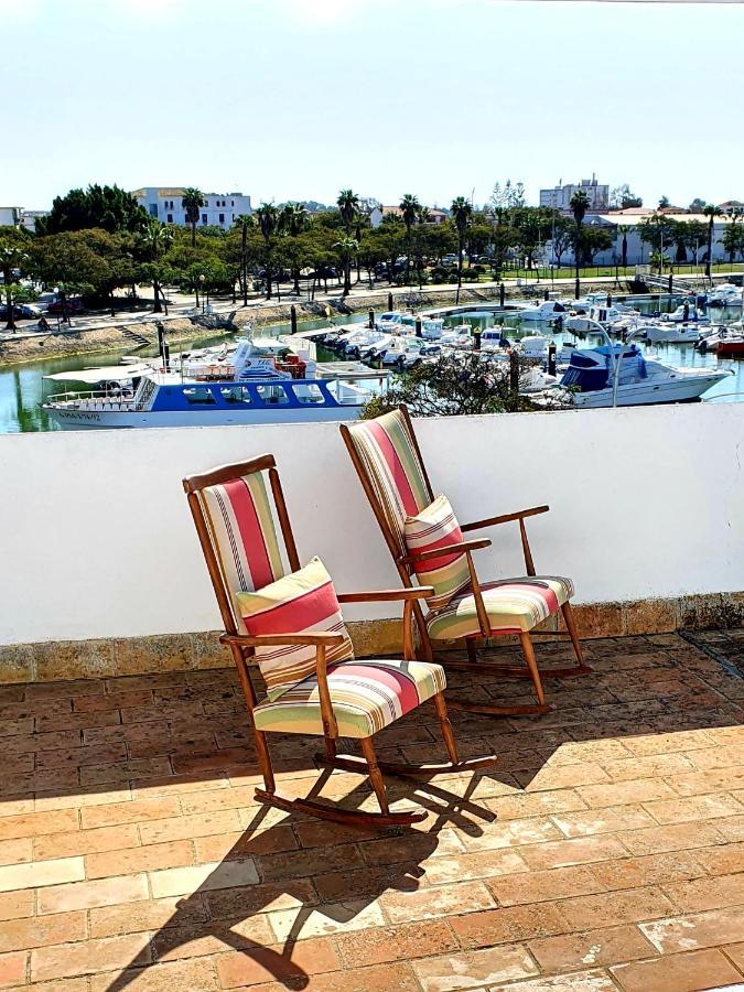 アヤモンテ El Balcon Del Puertoヴィラ エクステリア 写真